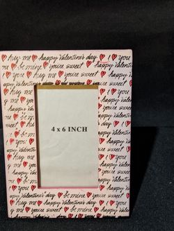 Picture Frame