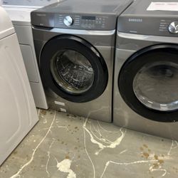 Stackable Washer And Dryer Deals 