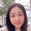 Jin-sun Choi