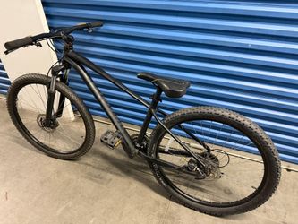 mountain bike Adult