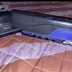 CAR I GNTR LIOUID Adrenal INE