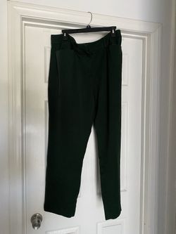 ANN TAYLOR SLACKS