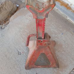 Car Tool 