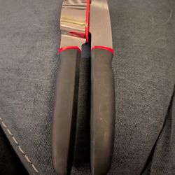 Good Cook Touch Garlic Press 