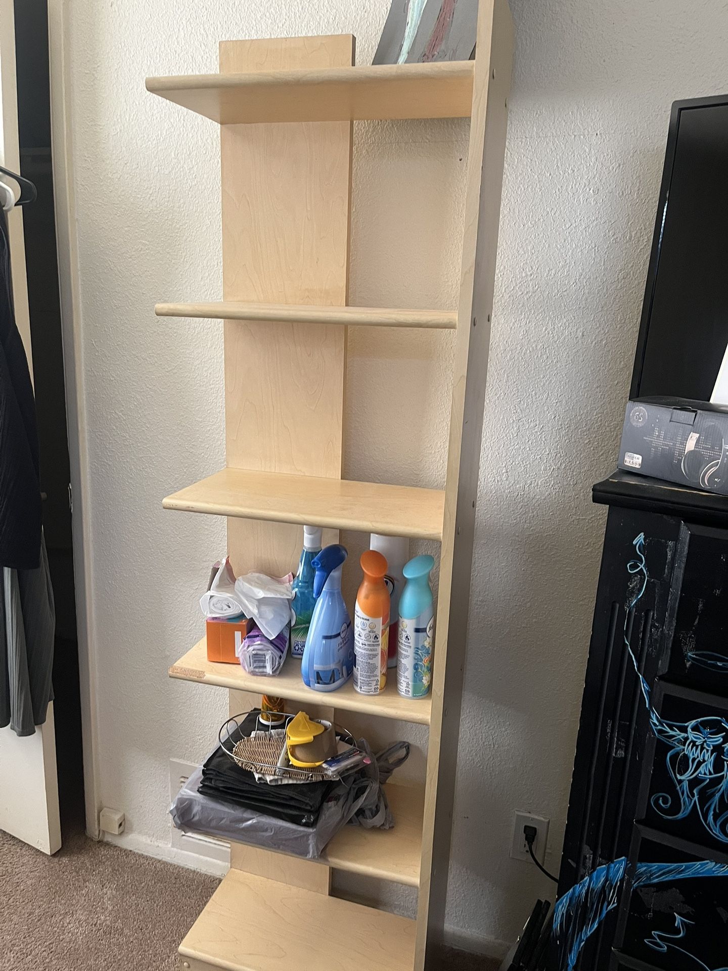 Household Items