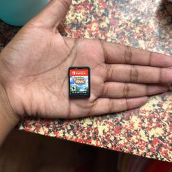 Pokeman Snap For Nintendo Switch