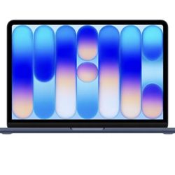 Like Brand new MacBook Neo