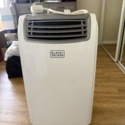 AC Unit