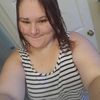 Meghan