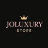 Joluxury_Store 