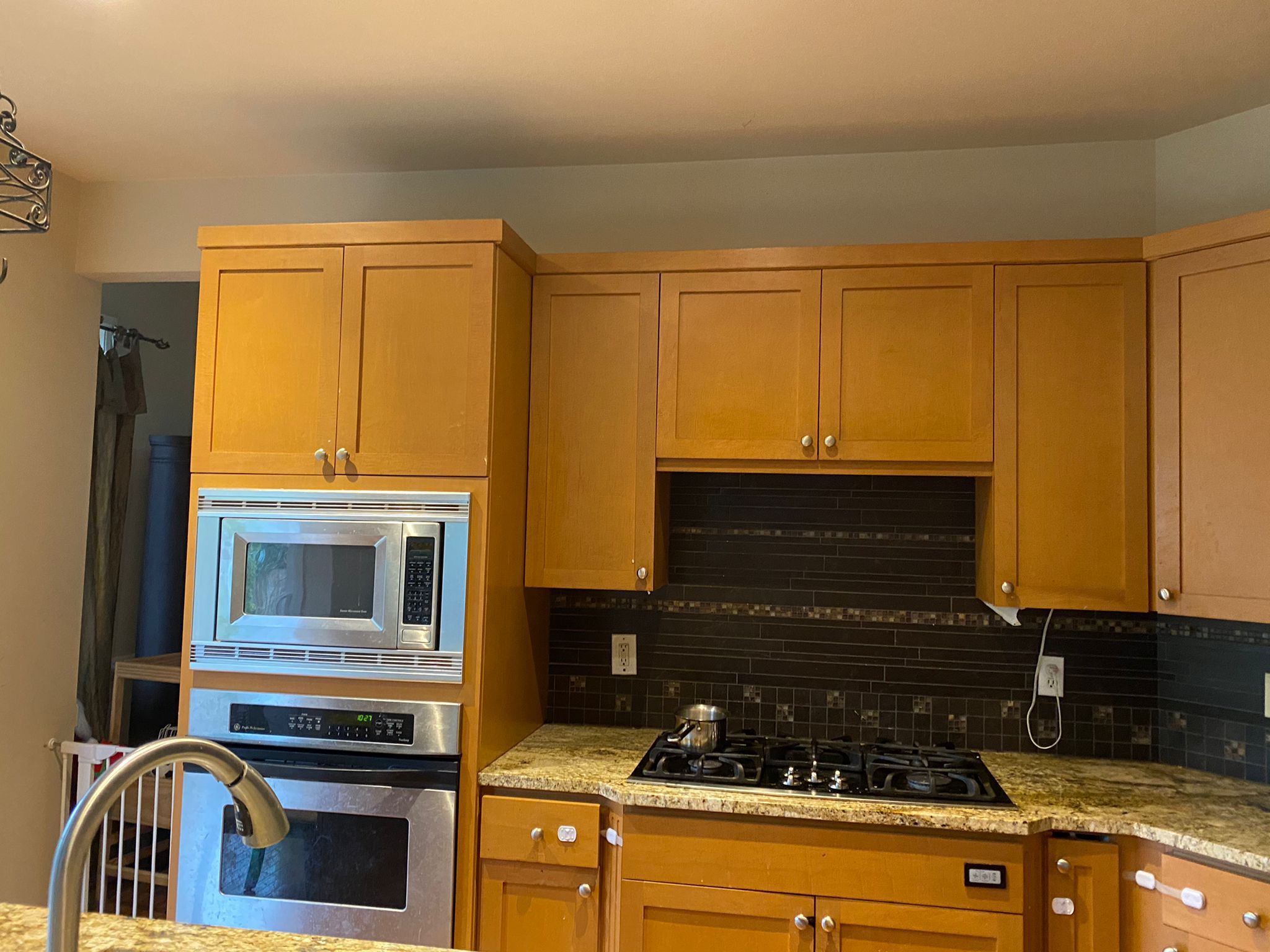 Free Kitchen Appliances