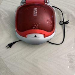 Sandwich Maker For Sale 