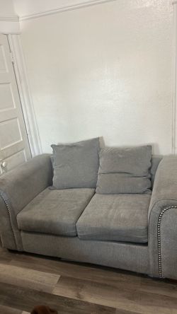 Couches loveseats