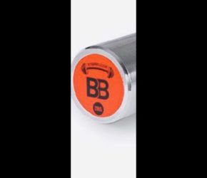 BB- Olympic Bar