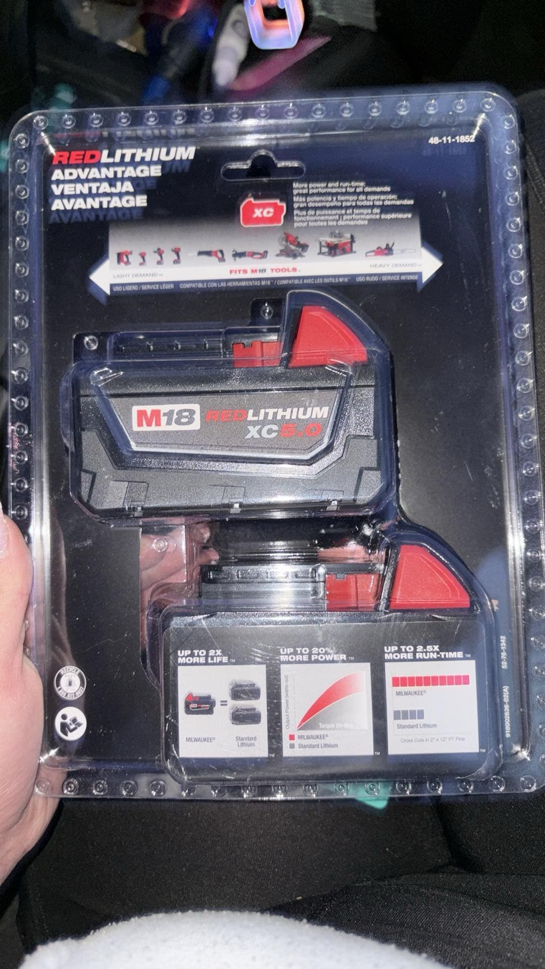Tools!!