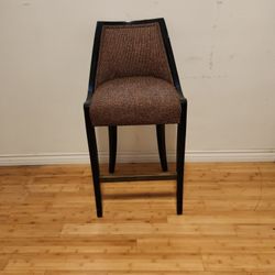Bar Chair Stool