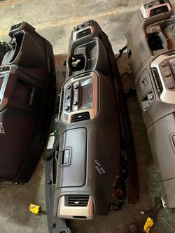 Parts