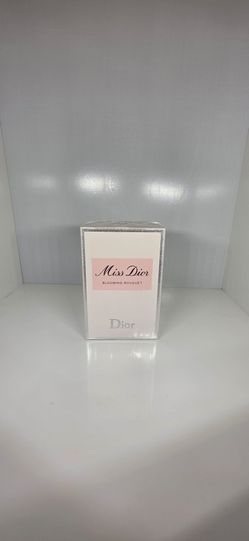 Miss Dior Blooming Bouquet