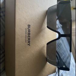 Burberry Shades Authentic From https://offerup.com/redirect/?o=QW1hem9uLmNvbQ==