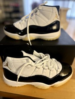 Air Jordan 11 Retro Size 8