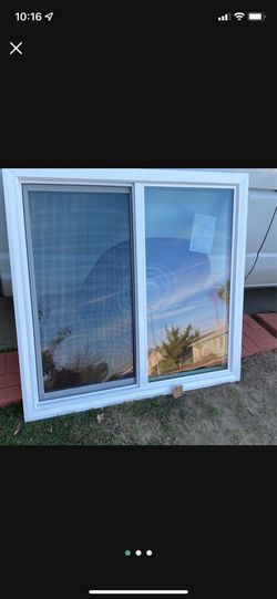 Windows For Sale