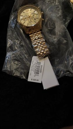 Michael Kors