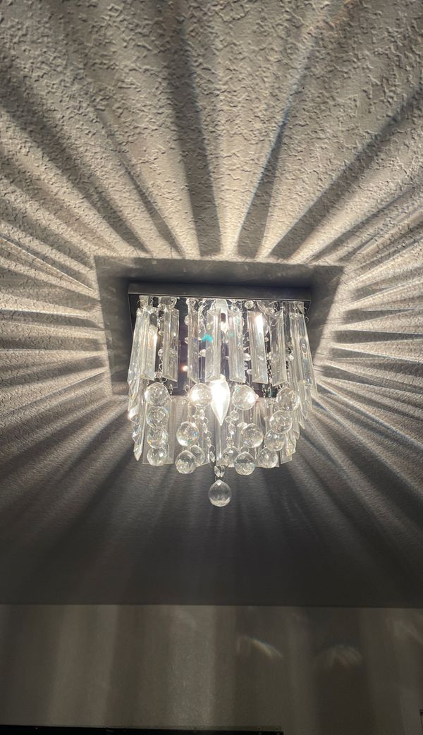 Ceiling Fans Scottsdale Az       : Stunning Scottsdale AZ home by Oz Architects | Vaulted ... : Maybe you would like to learn more about one of these?