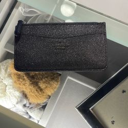 Kates Spade wallet