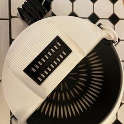 Vegetable Peeler