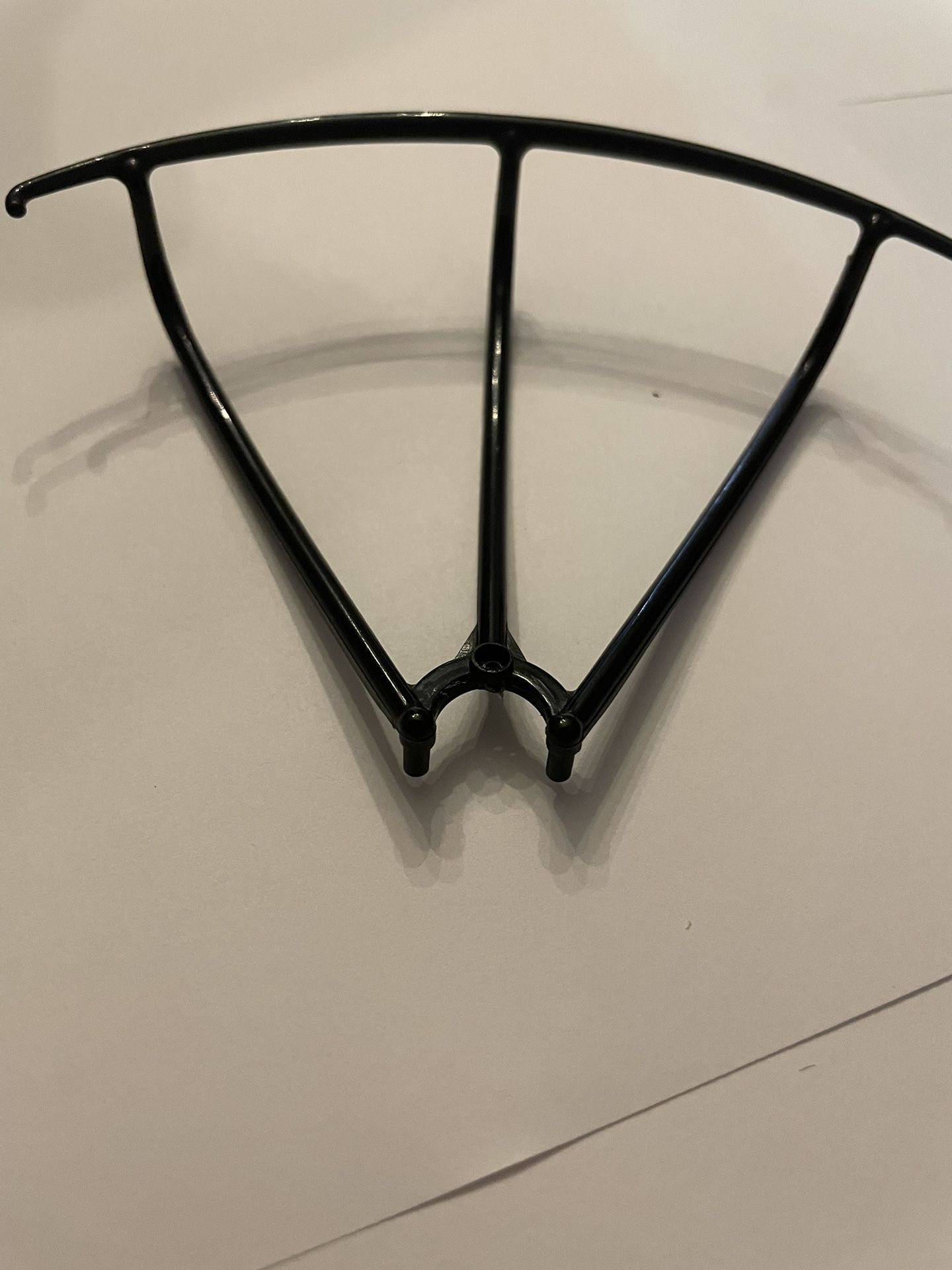 Drone Propeller Guards