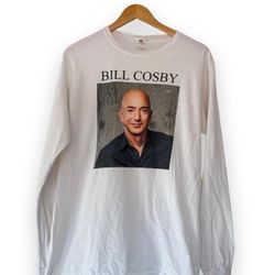 Bill Cosby
