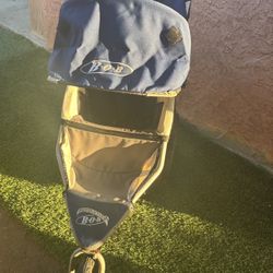 BOB Revolution Jogging Stroller – Good Condition