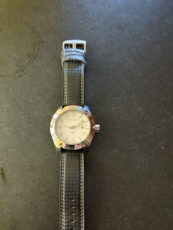 ANDROID WATCH SELF-WINDING 