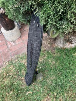 Moboard pick up in Pomona