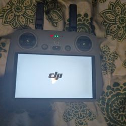 DJI Drone Controller 