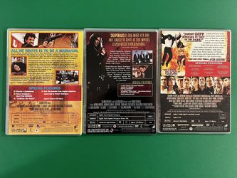 お試し価格!】 DESPERADO 今日の超目玉】 Tic163 - - blog.sssports.com