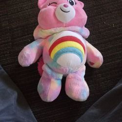Care Bear 