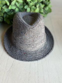 Baby/ Toddler Hat