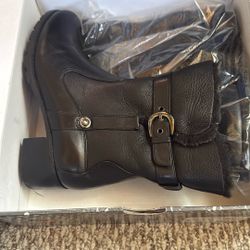 Brand New Women’s Boot