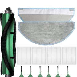 iRobot Roomba Combo Essential Replacement Kit 13PCS