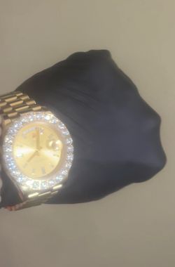 Watch for sale