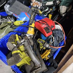 Free Tools Misc