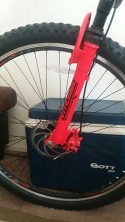 Bca 6061 aluminum bike hot sale