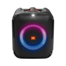 Jbl – Partybox Encore