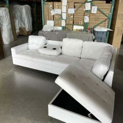 New Sectionals sofas loveseats- SHOP NOW PAY LATER- TEXT 44439 to 48078 to apply( NO CREDIT NEEDED).  