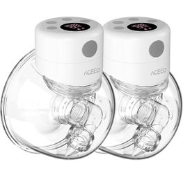 Hands Free Mom Helper- Brand New