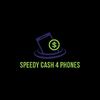 Speedy Cash 4 Phones