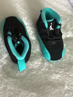 jordan toddler 2c