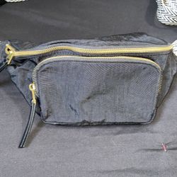 Fanny Pack