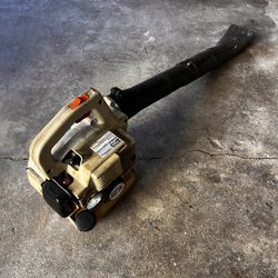 STIHL BG 75 Handheld Blower